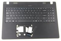 Acer Us - claviers notebook americain 6BVLKN7030