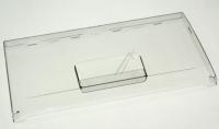 BEKO/GRUNDIG/ARCELIK Lade-afdekking                                               C00883922