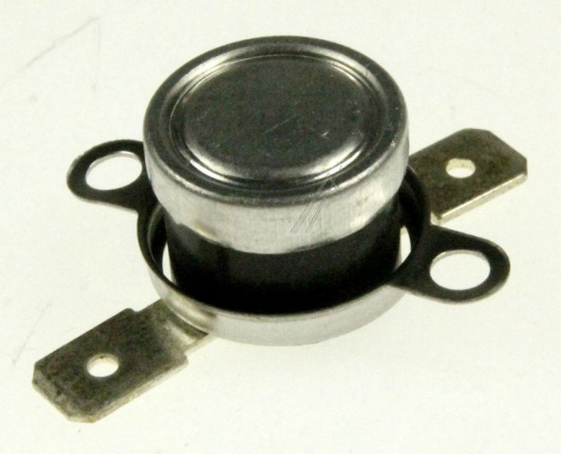 DeLonghi Thermostaten                                                 SC29991117