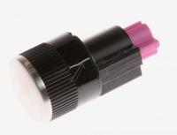 Boschsiemens Regelknop                                                    00174110