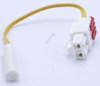 Samsung Temperatuurvoeler voor koelkast/vrieskast                    DA3200024X