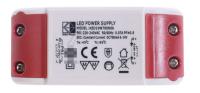 HISENSE/GORENJE Transformatoren                                              435284