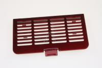 Candyhoover Filterdeksel                                                 49009675