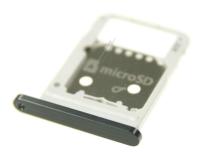 Samsung Houder v.simkaart                                            GH9845890A