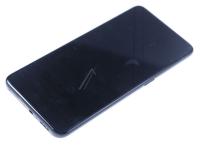 Oppo Elektrische bauteile                                         4902533