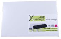 KMP Tonercartridges                                              
