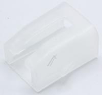 Boschsiemens Behuizing                                                    00635574
