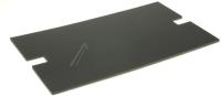 ELECTROLUX / AEG Venster v.klep                                               4055457982