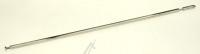 DeLonghi Spiess                                                       6118102700