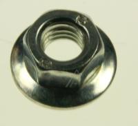 ELECTROLUX / AEG Moeren                                                       50286080002