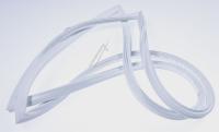 Liebherr Afdichting magneetdeur                                       710937000