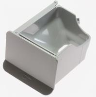 Boschsiemens Bacs                                                         00750875