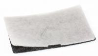 Severin Filtres a graisse                                            349048