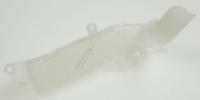 BEKO/GRUNDIG/ARCELIK Chambres de compression                                      C00930202