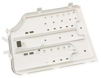 HISENSE/GORENJE Zeepbakdeksel                                                579173