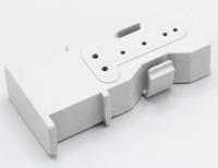HISENSE/GORENJE Stopper                                                      194501