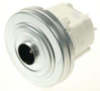 Philips Staubsaugermotoren                                           432200698122