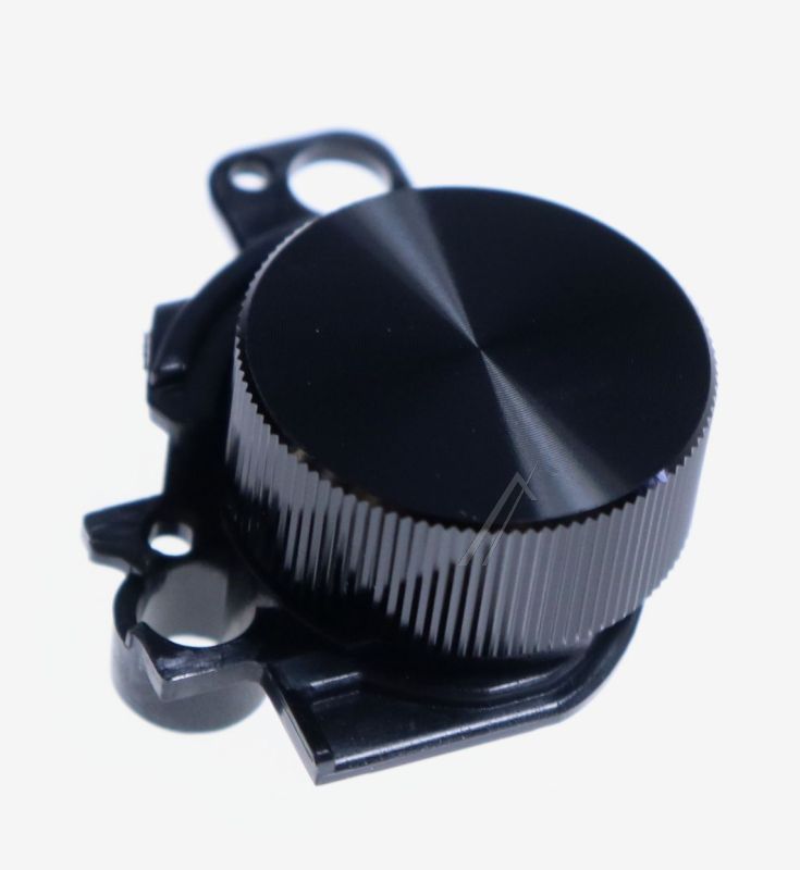 Sony Knop                                                         X25918094