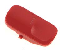 Samsung Knop                                                         DJ6401337A