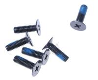 HISENSE/GORENJE Schroef                                                      HT318689