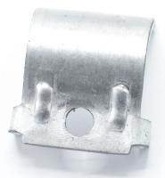 ELECTROLUX / AEG Pinces de fixation                                           3577334026