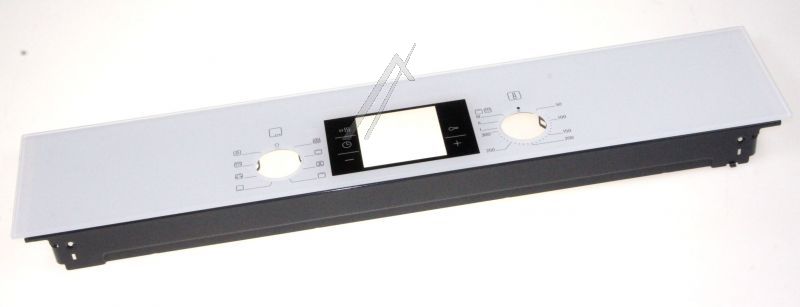 Boschsiemens Bediendeelklep                                               00674773