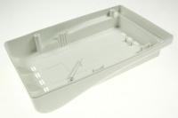 DeLonghi Bodemplaat                                                   5328102900
