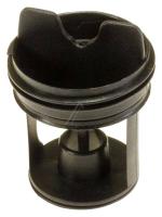 HISENSE/GORENJE Vliesfilter                                                  279538