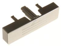 BEKO/GRUNDIG/ARCELIK Knop                                                         C00921062