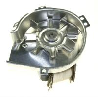 Boschsiemens Moteurs du ventilateur                                       00094501