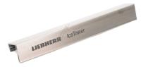 Liebherr Decorlijst                                                   742146300