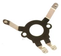 Boschsiemens Contacts                                                     00601990