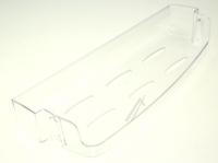 WHIRLPOOL/INDESIT Türfach kühlschrank                                          482000030727