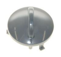 DeLonghi Knop                                                         5325151000