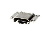 Samsung Fiches usb femelles                                          3722003512