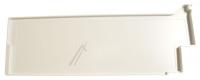 Samsung Panneaux de separation                                       DA6114031A