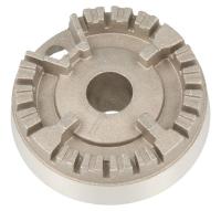 Amica Branderkelk                                                  1013046