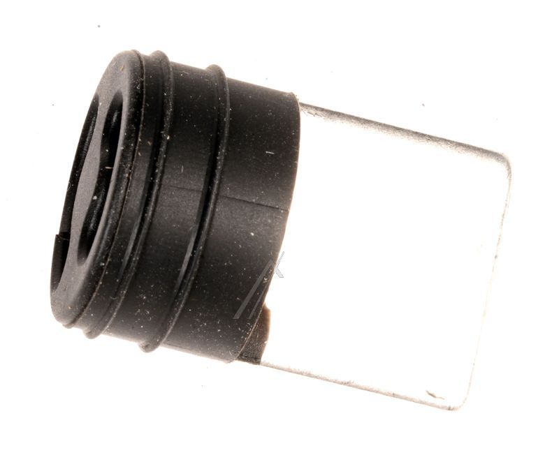 SEGWAY NINEBOT Fixations et supports                                        AB0512000002