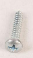 Amica Vis                                                          8008899