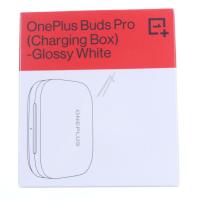 Oneplus Laadschaal                                                   6671993