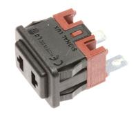 DeLonghi Schakelaars                                                  5132100700