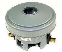 Dyson Motoren                                                      92144002