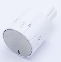 BEKO/GRUNDIG/ARCELIK Knevel                                                       C00896430