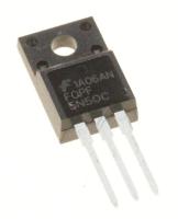 Samsung Mos-fet-transistoren                                         BN8105229A
