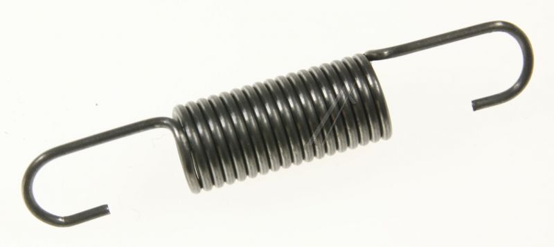 Samsung Ressorts de traction                                         DE6402344D