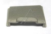 Vestel Abdeckung gehäuse                                            42040079