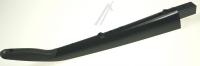 ELECTROLUX / AEG Handgreep                                                    4055442430