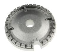 WHIRLPOOL/INDESIT Elements/acccessoires de bruleur                             482000085334