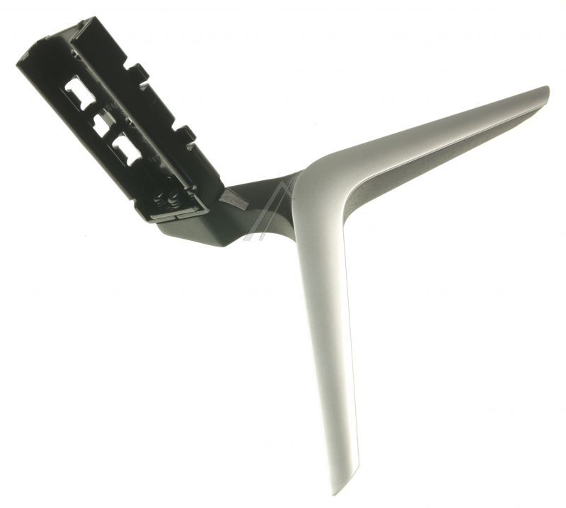 SHARP/UMC Tv-standaard                                                 WUASTP0309N