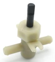DeLonghi Regelaars                                                    AT5216002700